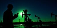 Pertamina dan MedcoEnergi Ambil 10% Hak Partisipasi Sumur Gas di Kaltim Milik Eni S.p.A