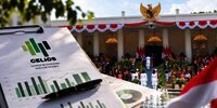 Hasil Survei Celios Atas Kinerja Pemerintah, Bagaimana Situasinya?