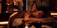 Spa and Wellness Jadi Bagian dari Gaya Hidup Urban, Ini Manfaatnya bagi Tubuh dan Pikiran