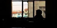 Kesepian Bisa Mengurangi Hampir 6 Tahun Hidup Sehat, Pria Lebih Rentan Mengalami Dampaknya