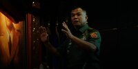 Tandyo Budi Revita: Petarung dari Pajang di Pucuk TNI AD
