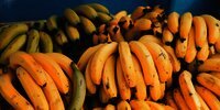 Sarapan Pisang Saja Bikin Cepat Lapar? Ahli Gizi Bagikan 3 Cara agar Lebih Mengenyangkan