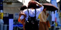 6 Tips agar Perjalanan dengan Bayi Lebih Nyaman dan Minim Drama