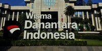 Danantara Itu Apa Sih? Kenali Superholding dan Negara yang Sudah Duluan Mencobanya