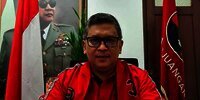 Polemik Ijazah Gibran, PDIP dan PKS Buka Jalan ke DPR