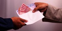 Bisakah Definisi Korupsi Diubah? Belajar dari Amerika Serikat dan Brasil, Ini Dampaknya bagi Pemberantasan Korupsi