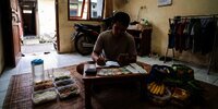 Sering Disalahpahami, Ini Perbedaan Frugal Living dengan Hidup Pas-pasan