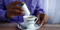 Beeru Stevia Diduga Berisi Pemanis Buatan, Apa Risikonya bagi Penderita Diabetes Jika Terkonsumsi?