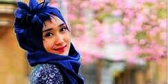 Dian Pelangi Usung Tenun ke New York