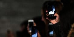 Media Sosial dan Revolusi Fesyen