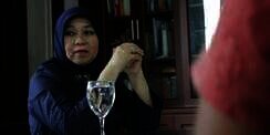 Dari Halaman Rumah Menuju Global Branding