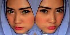 Cegah Bibir Menghitam, Hindari Lipstik