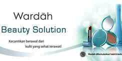 "Ada Wardah di Balik Kisah Cantikmu"