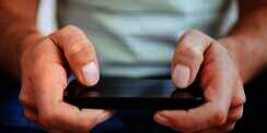 Aplikasi Keren Muslim untuk Pengguna Iphone dan Android