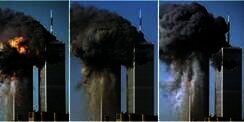 The Rise of Al Qaeda Memberi Kesan Buruk Muslim