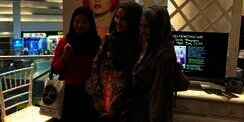 Wanita Cantik Ini Mimpi Meninggal 3 Kali