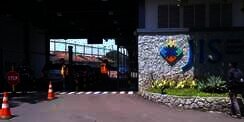 Adakah `Sekolah Muslim Internasional`?