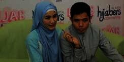 Dude-Alyssa Belajar Romantis dari Kisah Rasul