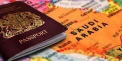 Serangan MERS, Agen Perjalanan Arab Tolak Urus Visa