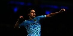Punggawa ManCity: Makin Sulit Menjadi Muslim di Perancis
