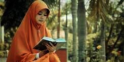 Windows Bikin Aplikasi Alquran Bahasa Indonesia