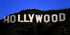 10 Muslim di Balik Sukses Hollywood (II)