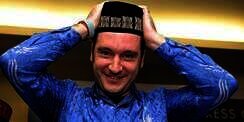 Aceh Ubah Anak Band Ini Jadi Mualaf