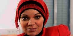Perjuangan Muslimah Berhijab ke Parlemen Eropa