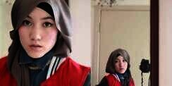 Perjalanan Religi Hana Tajima, Trendsetter Hijab Dunia