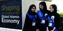 Ini Potret Keluarga Sakinah Muslim Australia