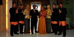 Beda Hotel Syariah dan Konvensional