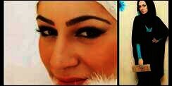 Video Tutorial Hijab `Seleb Sosmed` Kanada
