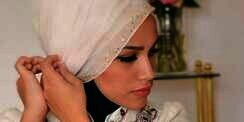 Hijabers! Ini Tips Mengikuti Fesyen untuk Pemula