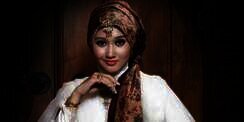 Dian Pelangi Siapkan 15 Koleksi Khusus Lebaran