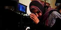 Inggris Kembali Luncurkan TV Muslim