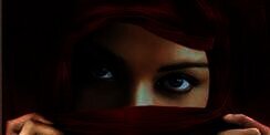Saudi Galakkan `Feminisasi` Industri