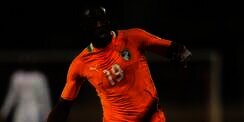 Empat Pemain Muslim Afrika yang Bersinar di Piala Dunia