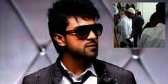 Lagi, Artis Bollywood Jadi Mualaf