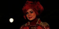 Perjalanan 30 Tahun Dewi Sandra Temukan Hidayah
