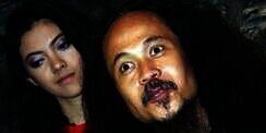 Terpopuler Sepekan: Rumah Uje Terbakar dan Ki Joko Bodo Tobat