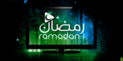10 Tayangan TV yang Dilarang Selama Ramadan