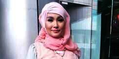 Tips Puasa Mudah Ibu Menyusui