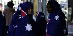 Menyusuri Jejak Islam di Australia: Pengaruh Muslim Makassar