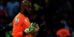 Saat Pesepakbola Muslim Ternama Bermunajat
