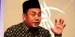 Kisah Ulama Mualaf yang Islamkan Ratusan Orang Filipina
