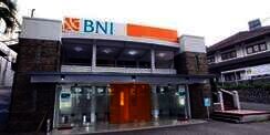 Berburu Promo dan Diskon Ramadan Bersama BNI