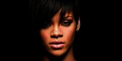 Dukung Palestina Lewat Twitter, Rihanna Malah Dikecam