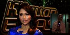 Artis Cantik Ini Luluh Berhijab Setelah Anaknya Malu