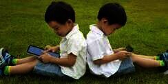 Ini 5 Game Android Pelepas Jenuh Saat Mudik