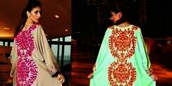Trio Desainer Busana Muslimah: Dari Iseng Kini Terkenal